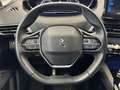Peugeot 3008 ALLURE PACK Blau - thumbnail 12
