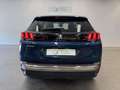 Peugeot 3008 ALLURE PACK Blau - thumbnail 8