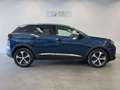 Peugeot 3008 ALLURE PACK Blau - thumbnail 4