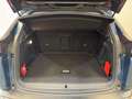 Peugeot 3008 ALLURE PACK Blau - thumbnail 24