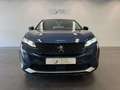 Peugeot 3008 ALLURE PACK Blau - thumbnail 6