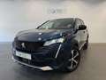 Peugeot 3008 ALLURE PACK Blau - thumbnail 1