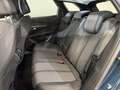 Peugeot 3008 ALLURE PACK Blau - thumbnail 23