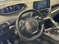 Peugeot 3008 ALLURE PACK Blau - thumbnail 10