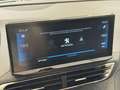 Peugeot 3008 ALLURE PACK Blau - thumbnail 18