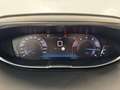 Peugeot 3008 ALLURE PACK Blau - thumbnail 13
