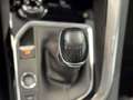 Peugeot 3008 ALLURE PACK Blau - thumbnail 21