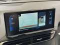 Peugeot 3008 ALLURE PACK Blau - thumbnail 15