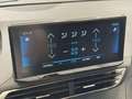 Peugeot 3008 ALLURE PACK Blau - thumbnail 17