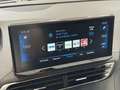 Peugeot 3008 ALLURE PACK Blau - thumbnail 16