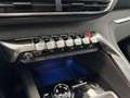 Peugeot 3008 ALLURE PACK Blau - thumbnail 19