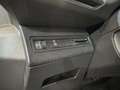 Peugeot 3008 ALLURE PACK Blau - thumbnail 26