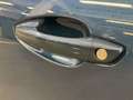 Peugeot 3008 ALLURE PACK Blau - thumbnail 29