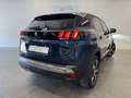 Peugeot 3008 ALLURE PACK Blau - thumbnail 3
