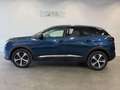 Peugeot 3008 ALLURE PACK Blau - thumbnail 5