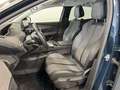 Peugeot 3008 ALLURE PACK Blau - thumbnail 22