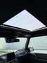 Mercedes-Benz G 63 AMG *463 Edition*Designo Magno*Carbon*TV/DVD*Distronic Black - thumbnail 10