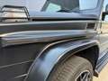 Mercedes-Benz G 63 AMG *463 Edition*Designo Magno*Carbon*TV/DVD*Distronic Black - thumbnail 9