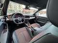 Audi A1 35 TFSI edition one TÜV NEU Orange - thumbnail 17