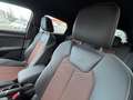 Audi A1 35 TFSI edition one TÜV NEU Orange - thumbnail 10