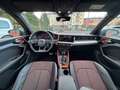Audi A1 35 TFSI edition one TÜV NEU Orange - thumbnail 18