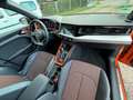 Audi A1 35 TFSI edition one TÜV NEU Orange - thumbnail 26