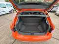 Audi A1 35 TFSI edition one TÜV NEU Orange - thumbnail 20