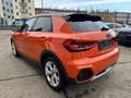 Audi A1 35 TFSI edition one TÜV NEU Orange - thumbnail 7