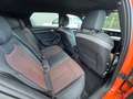 Audi A1 35 TFSI edition one TÜV NEU Orange - thumbnail 23