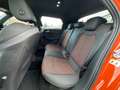 Audi A1 35 TFSI edition one TÜV NEU Orange - thumbnail 15