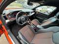 Audi A1 35 TFSI edition one TÜV NEU Orange - thumbnail 12