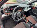 Audi A1 35 TFSI edition one TÜV NEU Orange - thumbnail 13