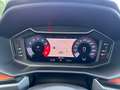 Audi A1 35 TFSI edition one TÜV NEU Orange - thumbnail 28
