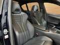 BMW 530 5-serie 530e xDrive M-Sport Pro Pakket | Pano | M- Negro - thumbnail 6
