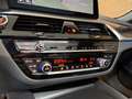 BMW 530 5-serie 530e xDrive M-Sport Pro Pakket | Pano | M- Negro - thumbnail 16