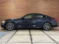 BMW 530 5-serie 530e xDrive M-Sport Pro Pakket | Pano | M- Negro - thumbnail 33