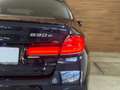 BMW 530 5-serie 530e xDrive M-Sport Pro Pakket | Pano | M- Negro - thumbnail 37