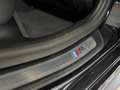 BMW 530 5-serie 530e xDrive M-Sport Pro Pakket | Pano | M- Negro - thumbnail 40