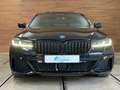 BMW 530 5-serie 530e xDrive M-Sport Pro Pakket | Pano | M- Negro - thumbnail 18