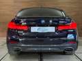 BMW 530 5-serie 530e xDrive M-Sport Pro Pakket | Pano | M- Negro - thumbnail 38