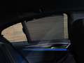 BMW 530 5-serie 530e xDrive M-Sport Pro Pakket | Pano | M- Negro - thumbnail 41