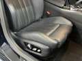 BMW 530 5-serie 530e xDrive M-Sport Pro Pakket | Pano | M- Negro - thumbnail 25