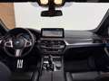 BMW 530 5-serie 530e xDrive M-Sport Pro Pakket | Pano | M- Negro - thumbnail 12