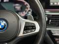 BMW 530 5-serie 530e xDrive M-Sport Pro Pakket | Pano | M- Negro - thumbnail 28