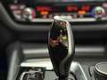 BMW 530 5-serie 530e xDrive M-Sport Pro Pakket | Pano | M- Negro - thumbnail 30