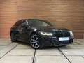 BMW 530 5-serie 530e xDrive M-Sport Pro Pakket | Pano | M- Negro - thumbnail 8