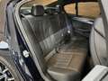 BMW 530 5-serie 530e xDrive M-Sport Pro Pakket | Pano | M- Negro - thumbnail 7