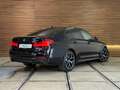 BMW 530 5-serie 530e xDrive M-Sport Pro Pakket | Pano | M- Negro - thumbnail 32