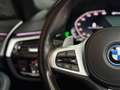 BMW 530 5-serie 530e xDrive M-Sport Pro Pakket | Pano | M- Negro - thumbnail 27
