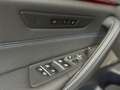 BMW 530 5-serie 530e xDrive M-Sport Pro Pakket | Pano | M- Negro - thumbnail 50